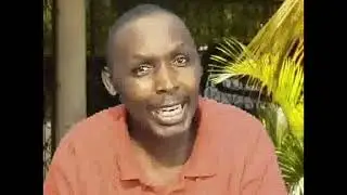 Bylaw - Kaa ni kakwa (Official video)