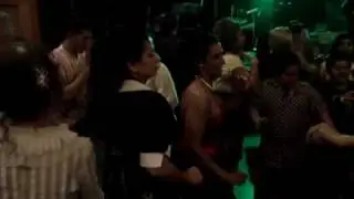 Altinözü Kasapoglu Gencleri 2.