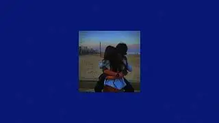 PAJAK - BEBE [slowed + reverb]