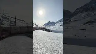 Switzerland İsviçre 