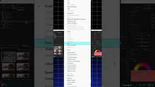 Fix Slow Motion Stabilizer Problem in Premiere Pro | Easy Solution 