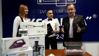 Розыгрыш призов КС Альфа и РГС Медицина