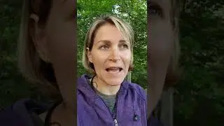 ОТВЕТ: МАМА Я ТЕБЯ НЕНАВИЖУ! Детская агрессия и сильные эмоции ребенка || СВЕТА ГОНЧАРОВА