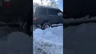 Олег джипер