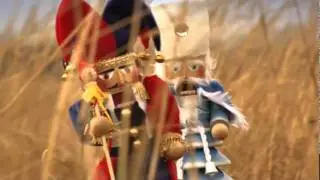 Nutcracker-Rlk.mov