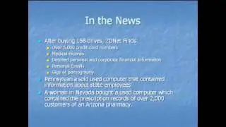 virtual server hosting linux