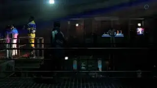 Detroit: Become Human 14-1