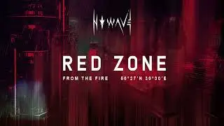 N O W A V E - RED ZONE