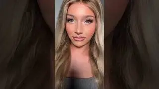 trans girls are perfect women to marry and be happier 
