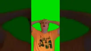 Ой бл* / Футаж / Меллстрой #montage #нарезка #меллстрой #mellstroy #монтаж #footage #meme #мем