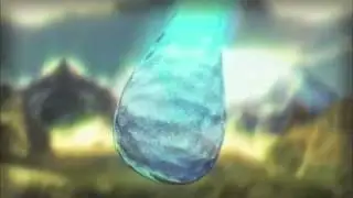 EL AGUA LIQUIDO VITAL,
