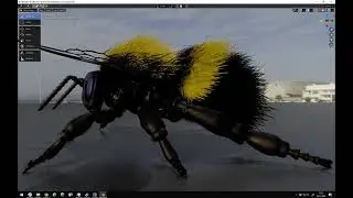 Desktop 2020 01 28   17 52 37 02