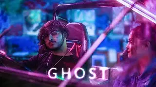 Ram - Ghost (Official Music Video)
