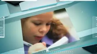 Word Study Warm-Ups Introduction