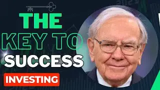 The Most Important Quality for Successful Investing According to Warren Buffett