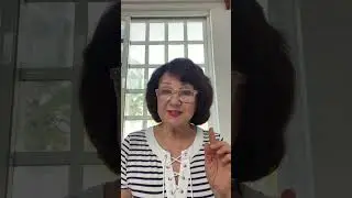 Флирт, кокетство, соблазнение… Как найти СВОЕГО мужчину благодаря сексуальной харизме.