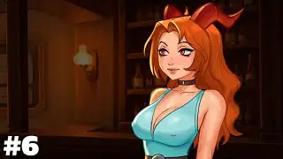 Просьбочка. - #6 - Magic Academy