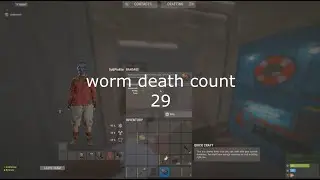 their first time playing a 1000 pop wipe