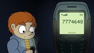 7774648