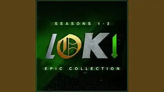 Loki (Epic Version)