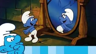 Lažni Štrumpf • Štrumpfovi
