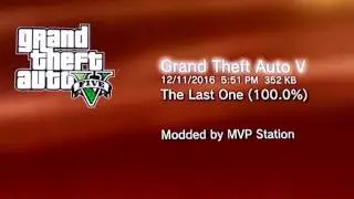 Ps3 gta5 save game nasıl yapılır !!