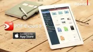 PDF Expert 5