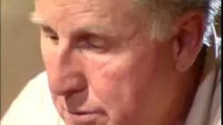 Michael Roll Interview with Lou Bondi (Part 5 of 6)