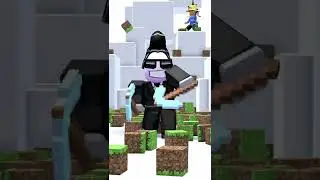 Games that are BANNED on roblox 