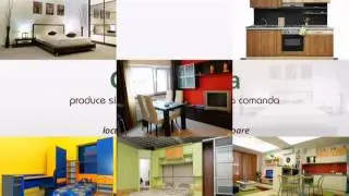 Casa Nora - spot OTV (