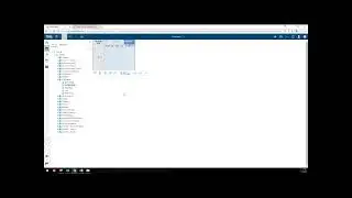 Cognos Create Custom Groups