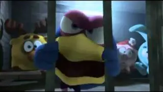 smeshariki.mp4