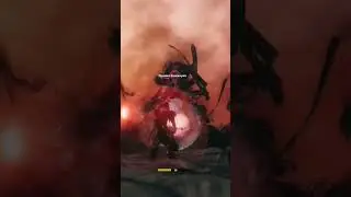 Valheim Охота на валькирий