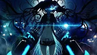 Nightcore  - Another life