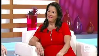 Victoria: "Me gustaría enamorarme" | En Compañía