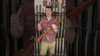 Deals Are Still Out There - Persian Mauser