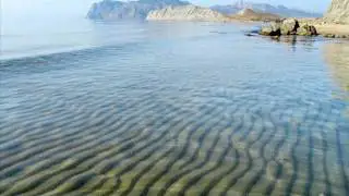 Орджоникидзе Крым отдых, Ordzhonikidze Crimea vacation