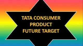 Tata Consumer Share Latest News Today. Tata Consumer Products Share Analysis. Tata Consumer buy sell