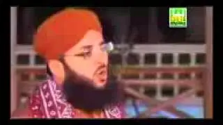 Ayo muhinjo suhno nabi Sindhi Sajid Qadri MP4 176x144