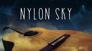 NYLON SKY Sound Demos (No Talking) | Sonic Extensions