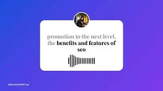 Unlock the Power of Free Video Audiograms SEO Expert Techniques