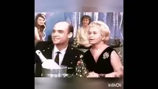 С 2024 годом