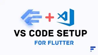 Vs code Setup for flutter | How to setup vs code for flutter | 