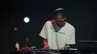 Live in Amsterdam Recap (May 2024)