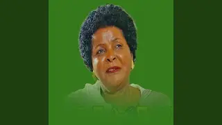 Nay Meshalu Gobez