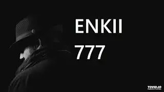 Enkii - 777