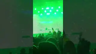 Tiesto - Lethal Industry Part 2 Dublin 26/08/2023