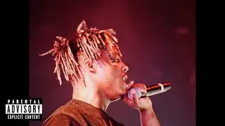 [FREE] Juice WRLD Type Beat 2024 - 