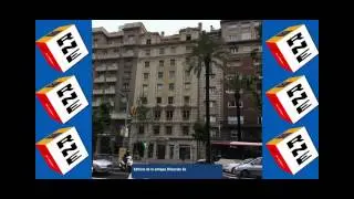 RNE Barcelona (1)