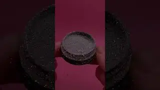 ДОРОГОЙ ЭКОНОМНЫЙ ДИЗАЙН 😛 